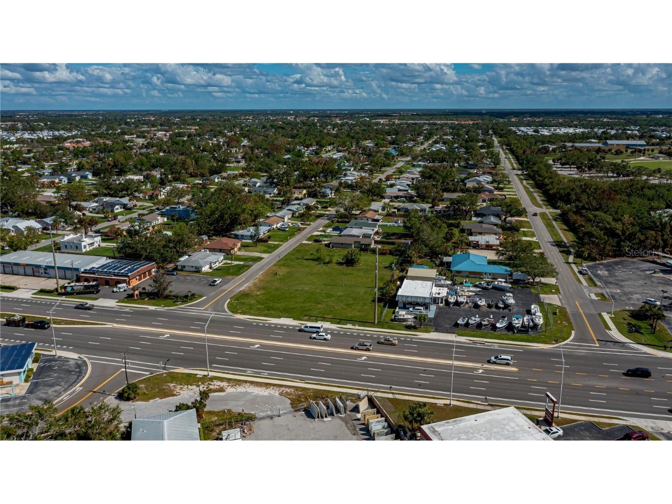 601 Us Highway 41 Bypass S Venice FL 34285 N6135911 image15