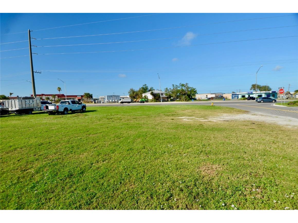 601 Us Highway 41 Bypass S Venice FL 34285 N6135911 image16