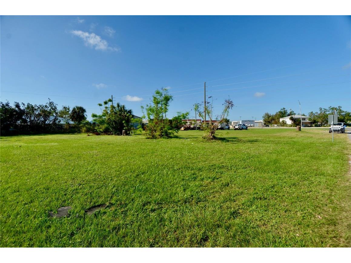 601 Us Highway 41 Bypass S Venice FL 34285 N6135911 image17