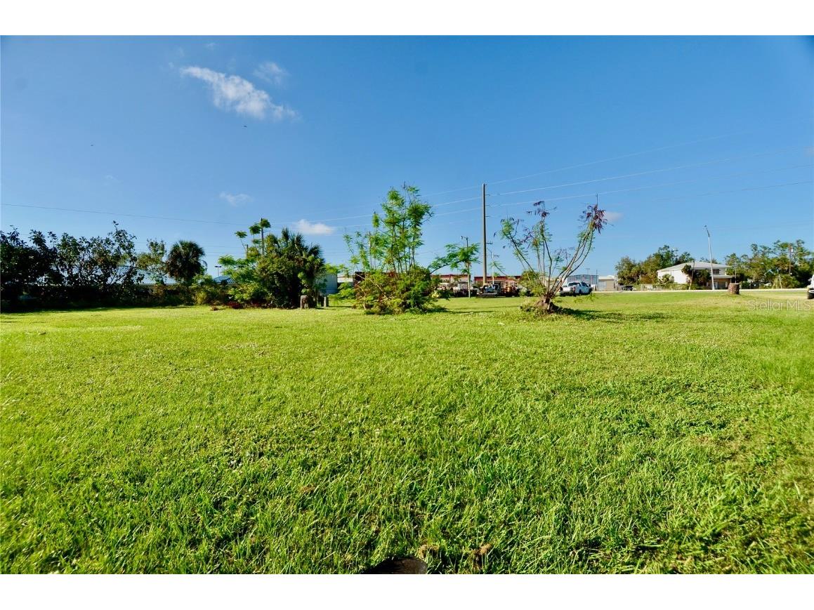 601 Us Highway 41 Bypass S Venice FL 34285 N6135911 image18