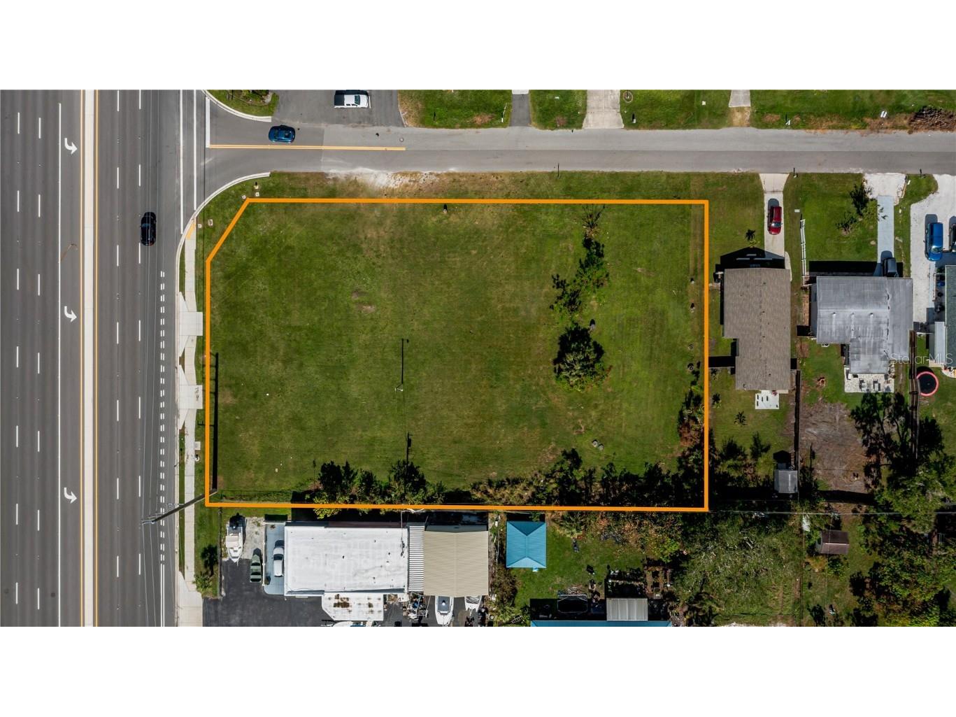 601 Us Highway 41 Bypass S Venice FL 34285 N6135911 image2