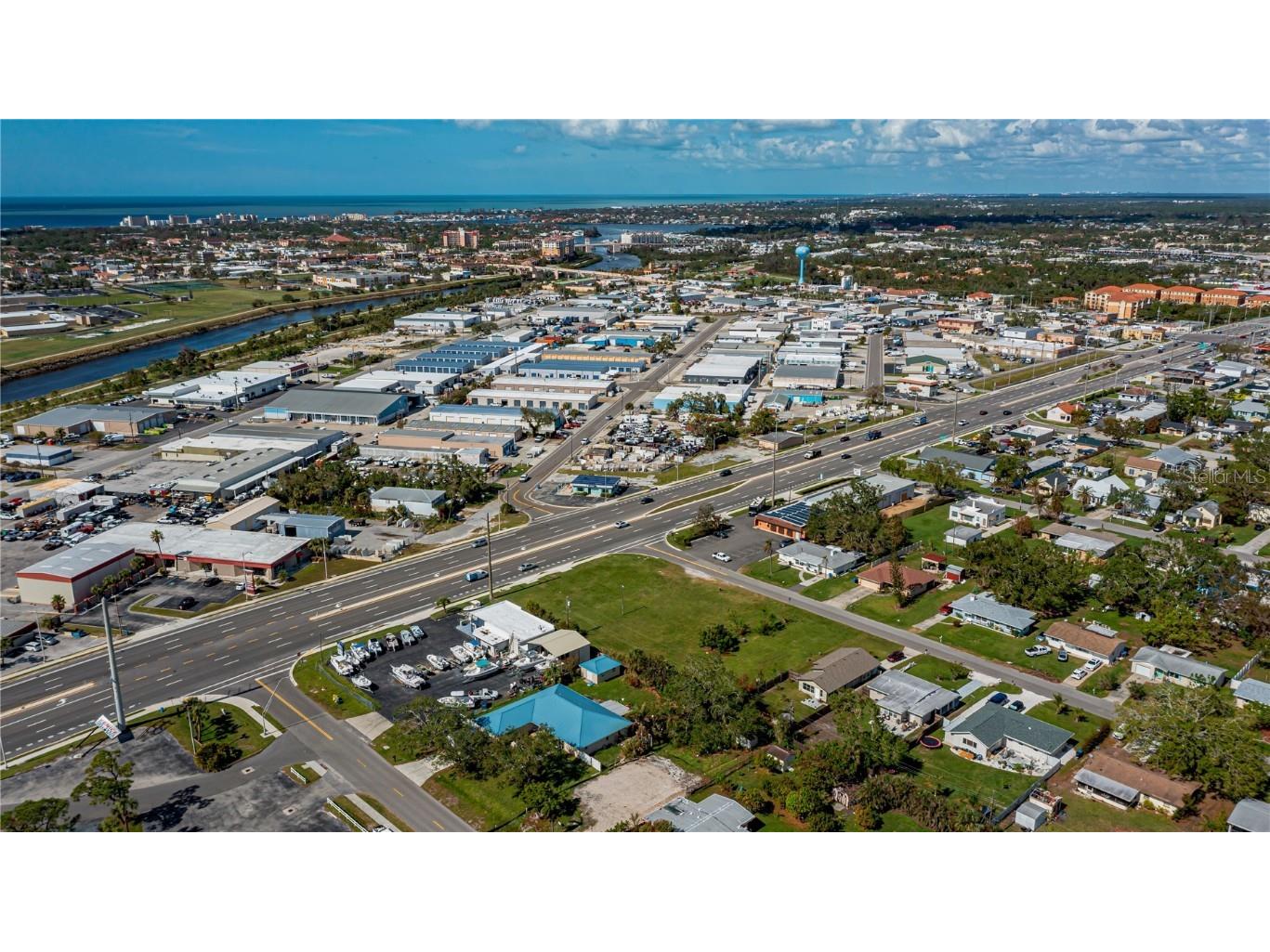 601 Us Highway 41 Bypass S Venice FL 34285 N6135911 image3