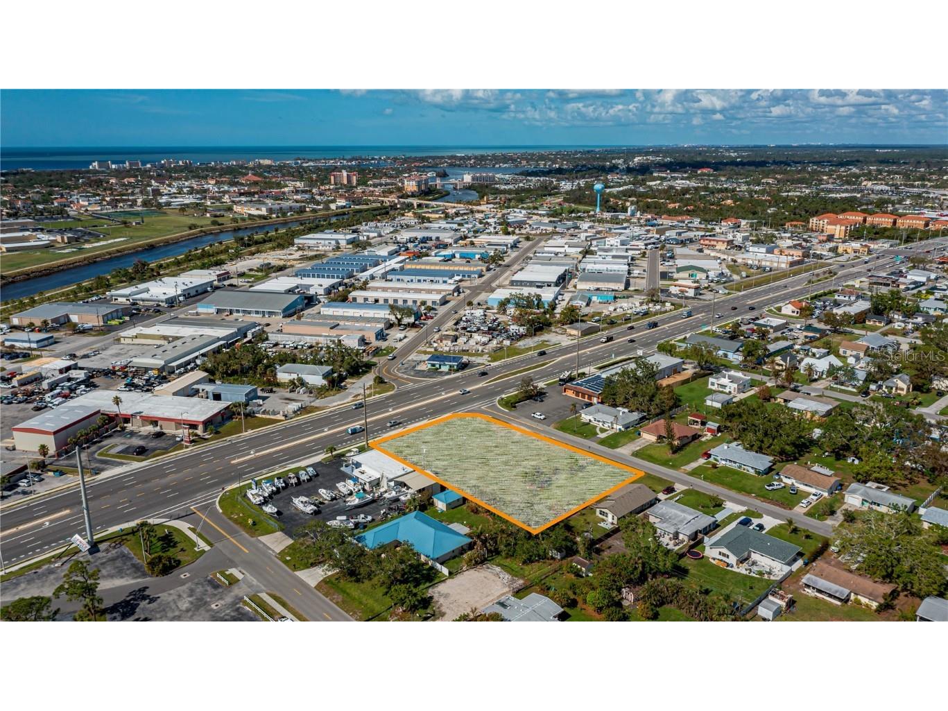 601 Us Highway 41 Bypass S Venice FL 34285 N6135911 image4