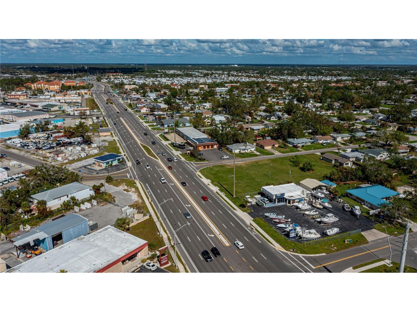 601 Us Highway 41 Bypass S Venice FL 34285 N6135911 image5