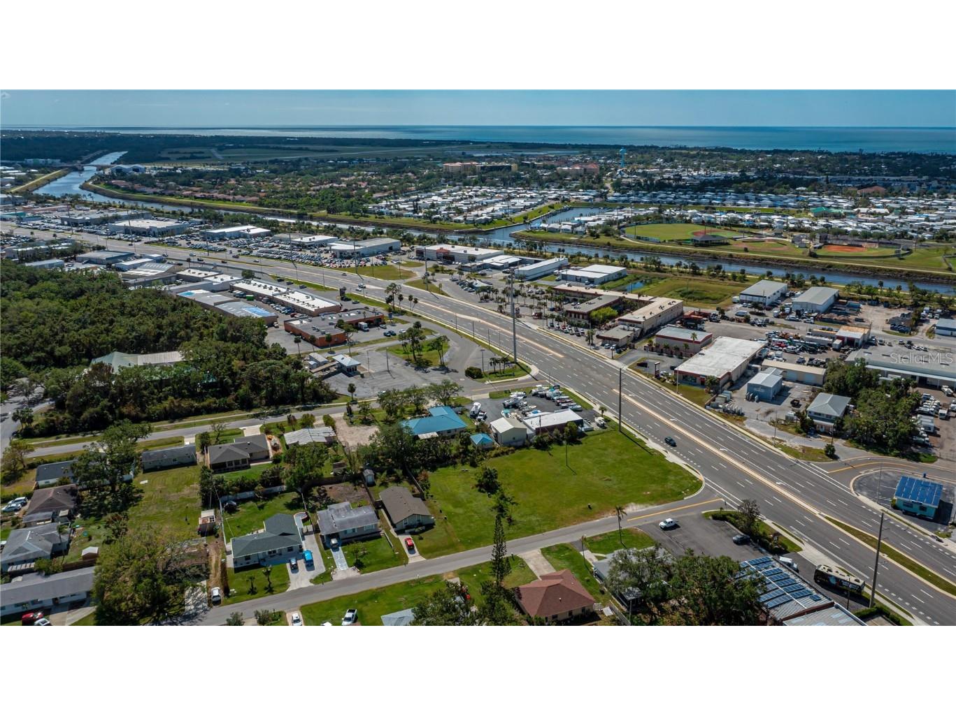 601 Us Highway 41 Bypass S Venice FL 34285 N6135911 image6