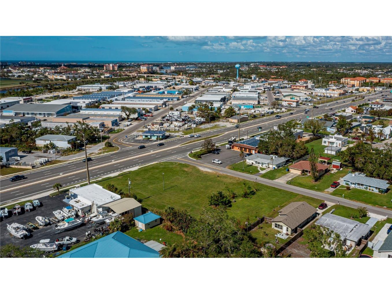 601 Us Highway 41 Bypass S Venice FL 34285 N6135911 image7