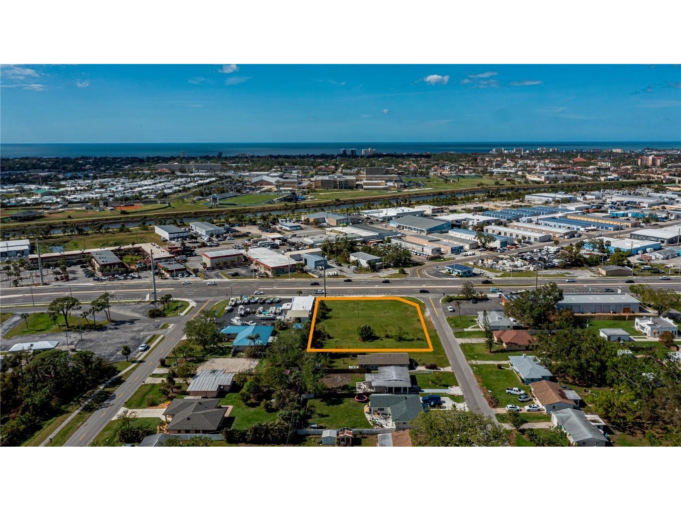 601 Us Highway 41 Bypass S Venice FL 34285 N6135911 image8