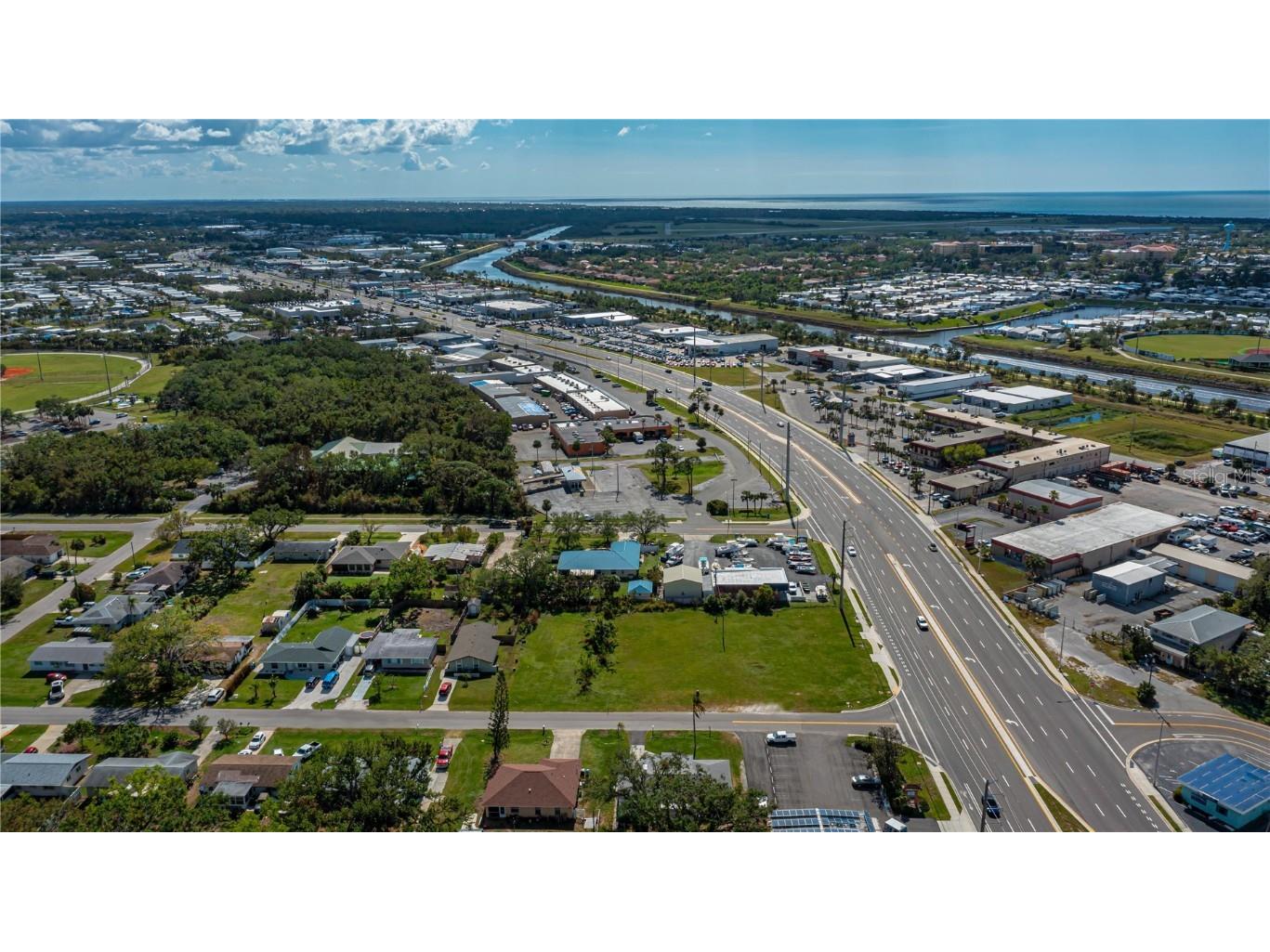 601 Us Highway 41 Bypass S Venice FL 34285 N6135911 image9