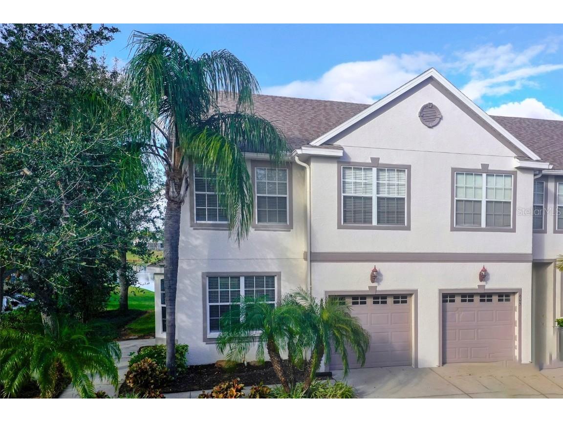 601 Vallance Way NE Saint Petersburg FL 33716 TB8333024 image1