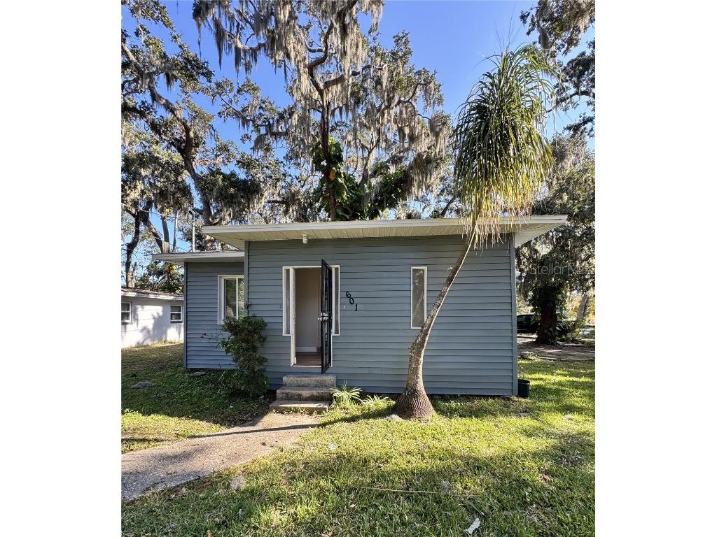 601 Vera Street Daytona Beach FL 32114 O6363375 image1