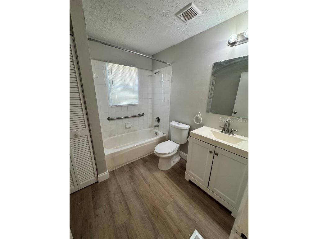 601 Vera Street Daytona Beach FL 32114 O6363375 image10