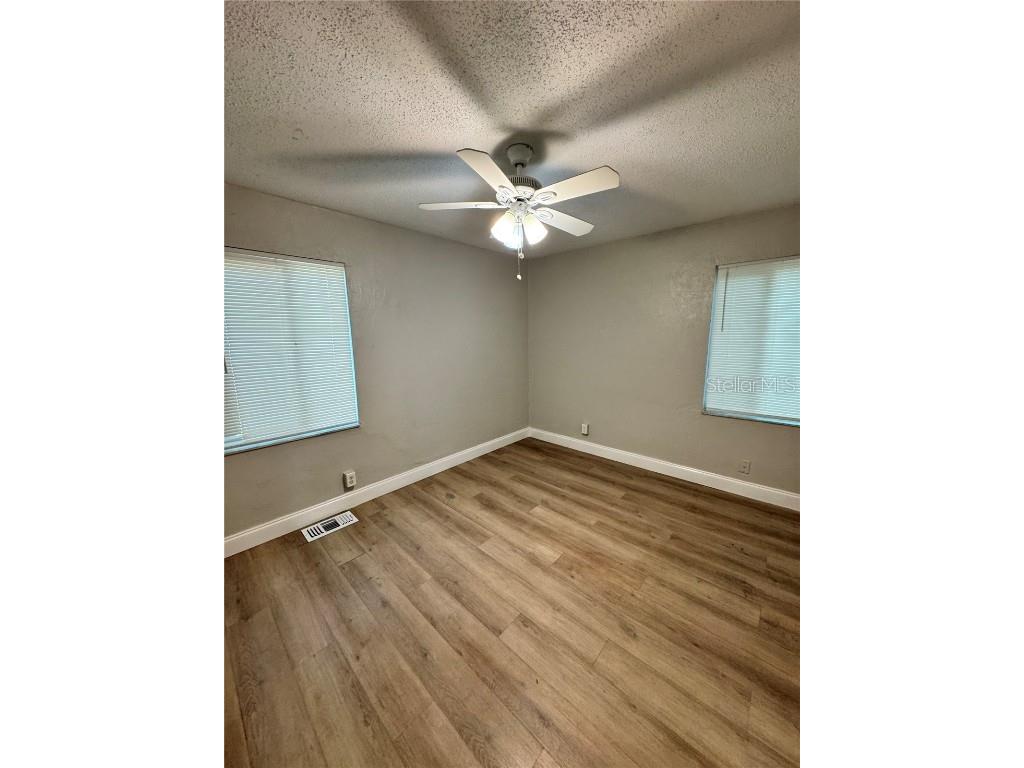 601 Vera Street Daytona Beach FL 32114 O6363375 image11