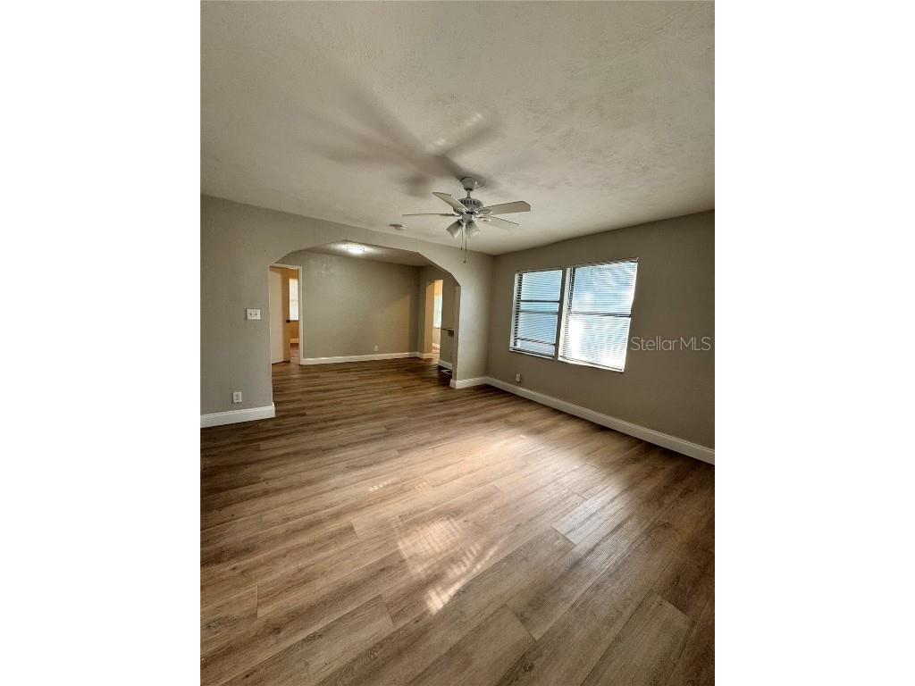 601 Vera Street Daytona Beach FL 32114 O6363375 image12