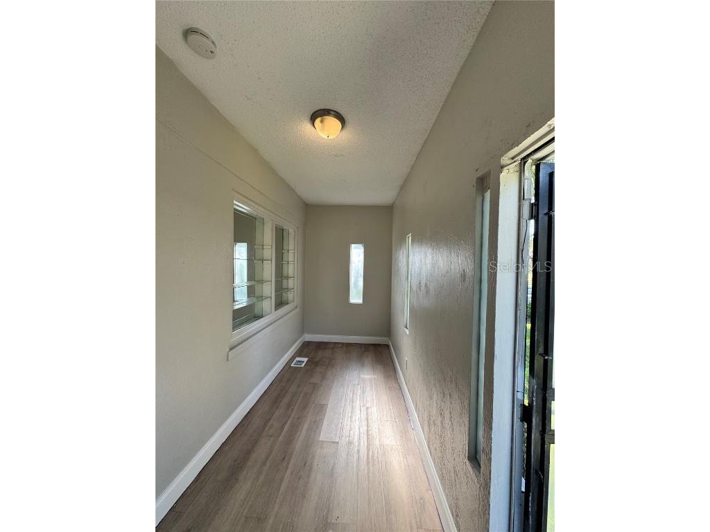 601 Vera Street Daytona Beach FL 32114 O6363375 image2