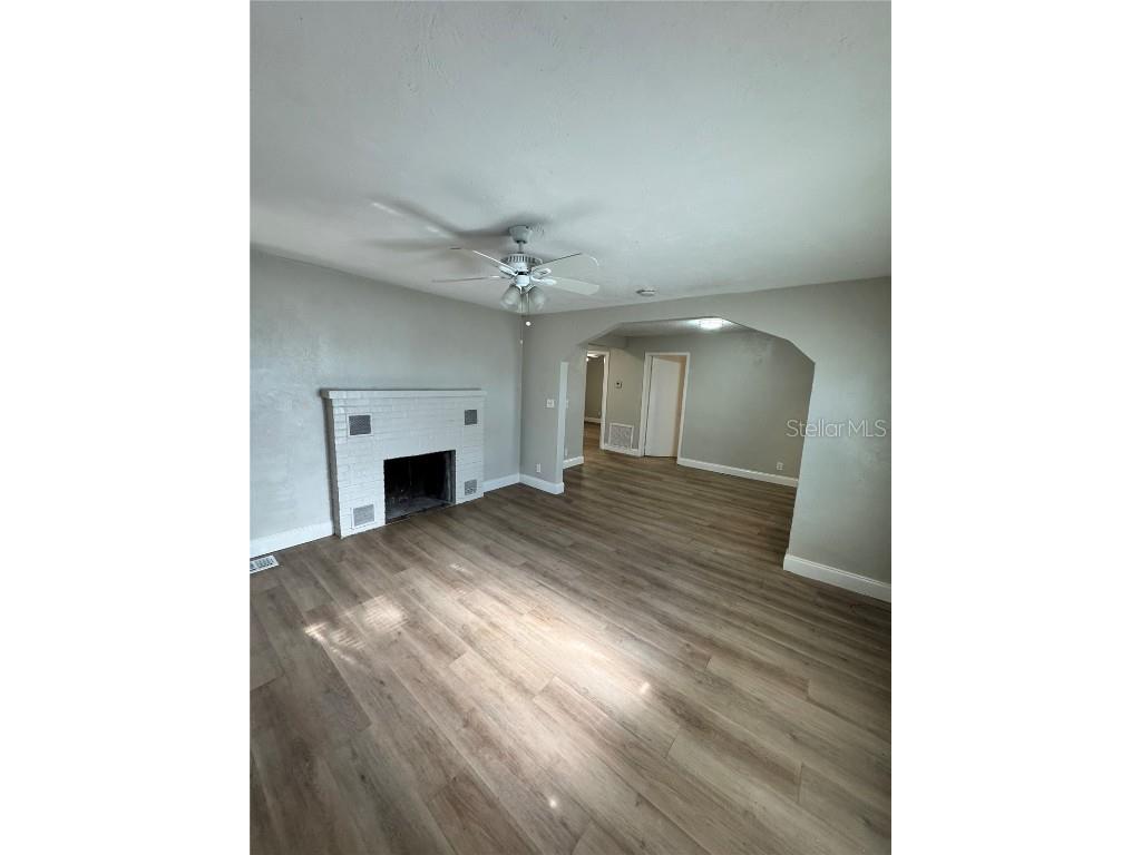 601 Vera Street Daytona Beach FL 32114 O6363375 image3