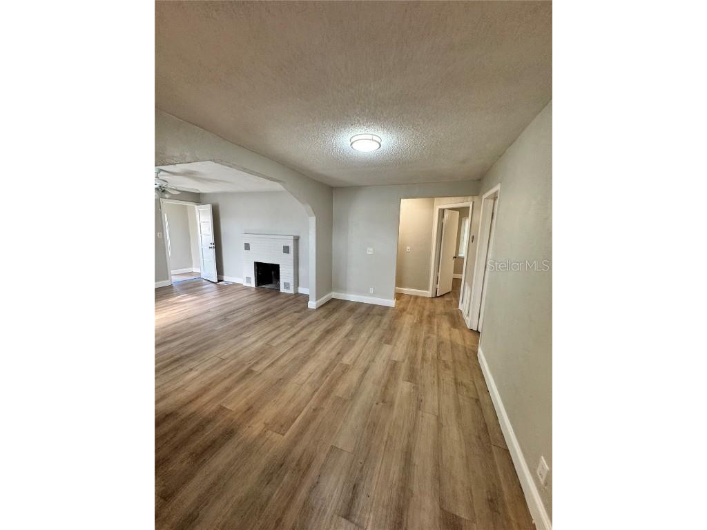 601 Vera Street Daytona Beach FL 32114 O6363375 image4