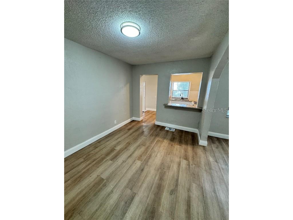 601 Vera Street Daytona Beach FL 32114 O6363375 image5