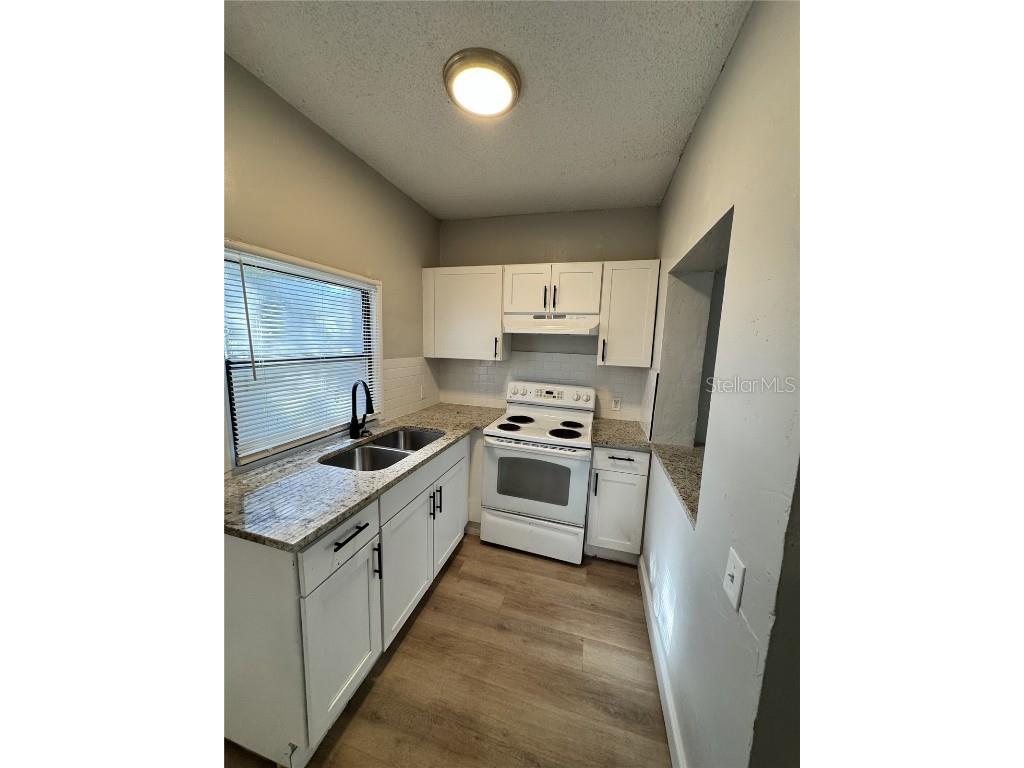 601 Vera Street Daytona Beach FL 32114 O6363375 image6