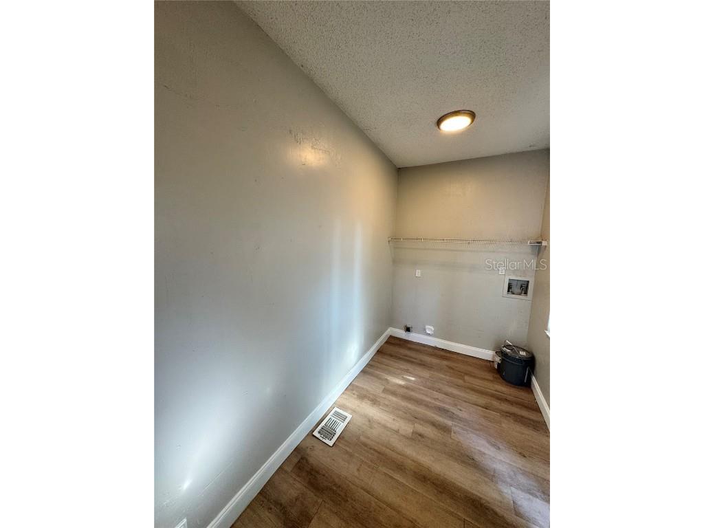 601 Vera Street Daytona Beach FL 32114 O6363375 image7