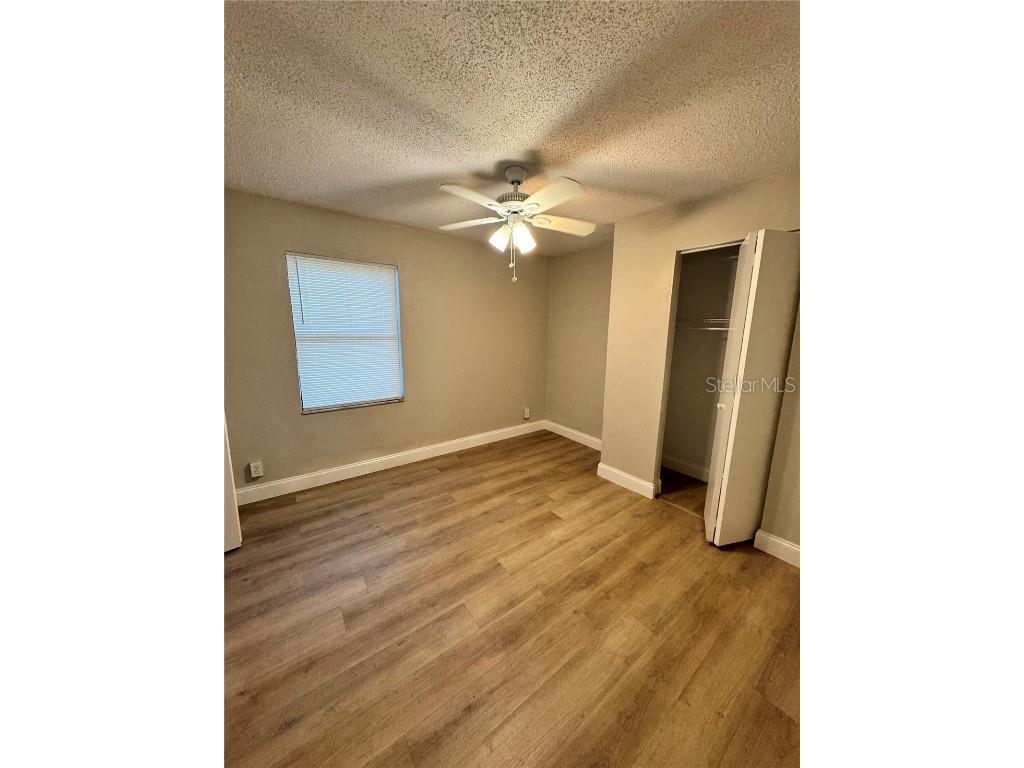 601 Vera Street Daytona Beach FL 32114 O6363375 image8