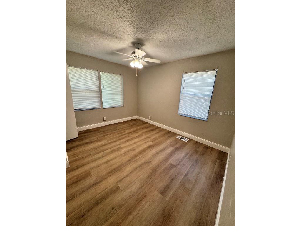 601 Vera Street Daytona Beach FL 32114 O6363375 image9