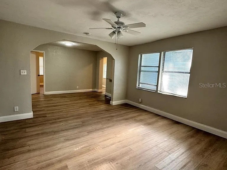 601 Vera Street Daytona Beach FL 32114 V4948047 image10