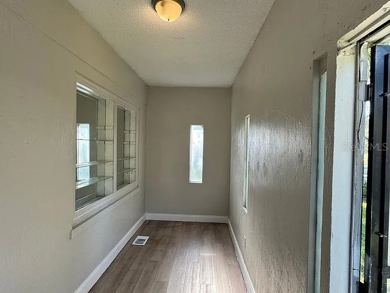 601 Vera Street Daytona Beach FL 32114 V4948047 image12