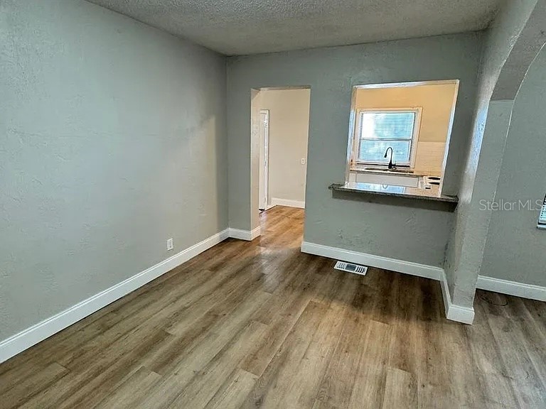 601 Vera Street Daytona Beach FL 32114 V4948047 image4