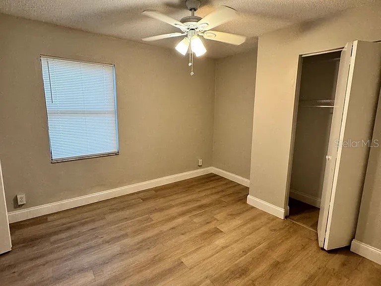 601 Vera Street Daytona Beach FL 32114 V4948047 image6