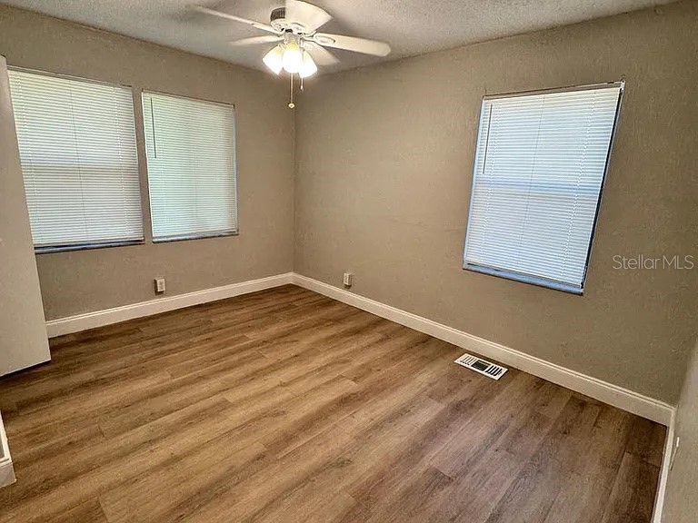 601 Vera Street Daytona Beach FL 32114 V4948047 image8