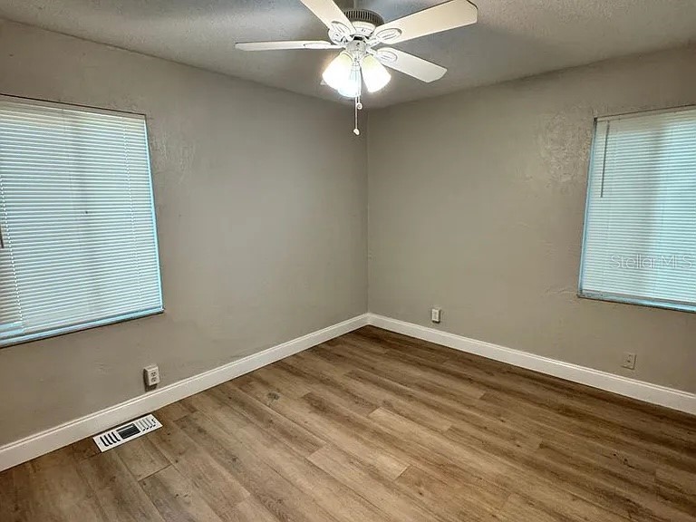 601 Vera Street Daytona Beach FL 32114 V4948047 image9