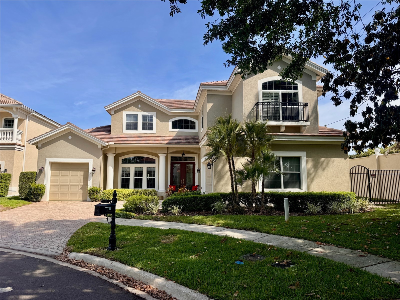 601 Viento De Avila Tampa FL 33613 TB8495012 image1