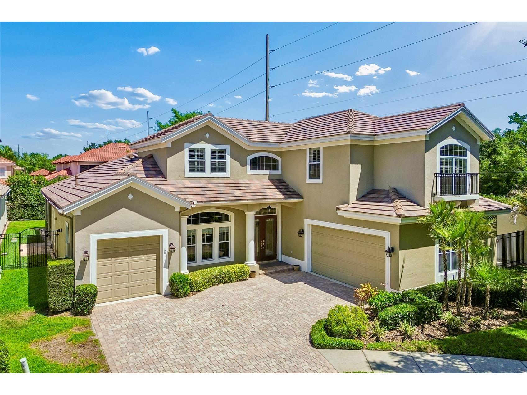 601 Viento De Avila Tampa FL 33613 TB8502713 image1