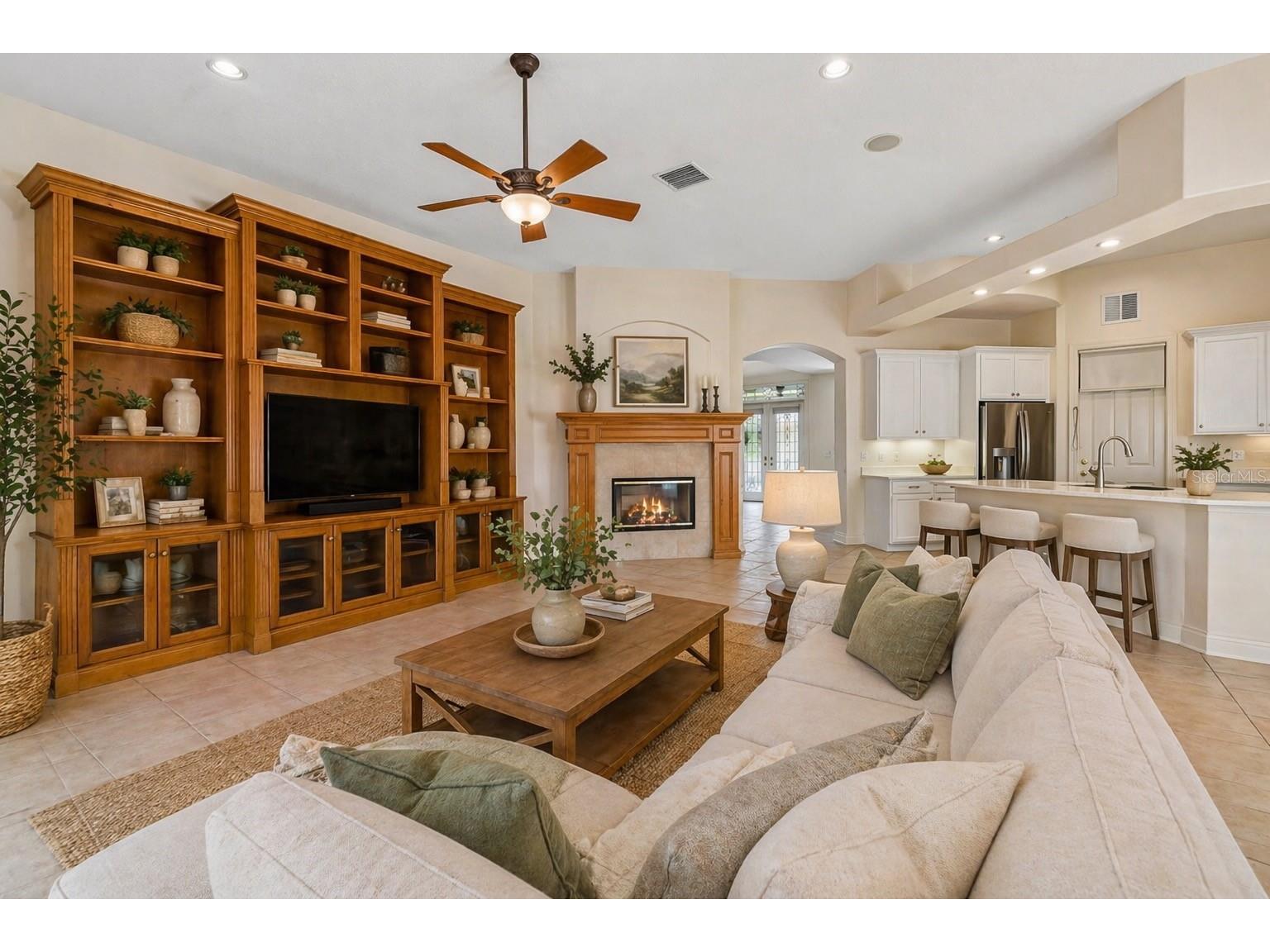 601 Viento De Avila Tampa FL 33613 TB8502713 image12