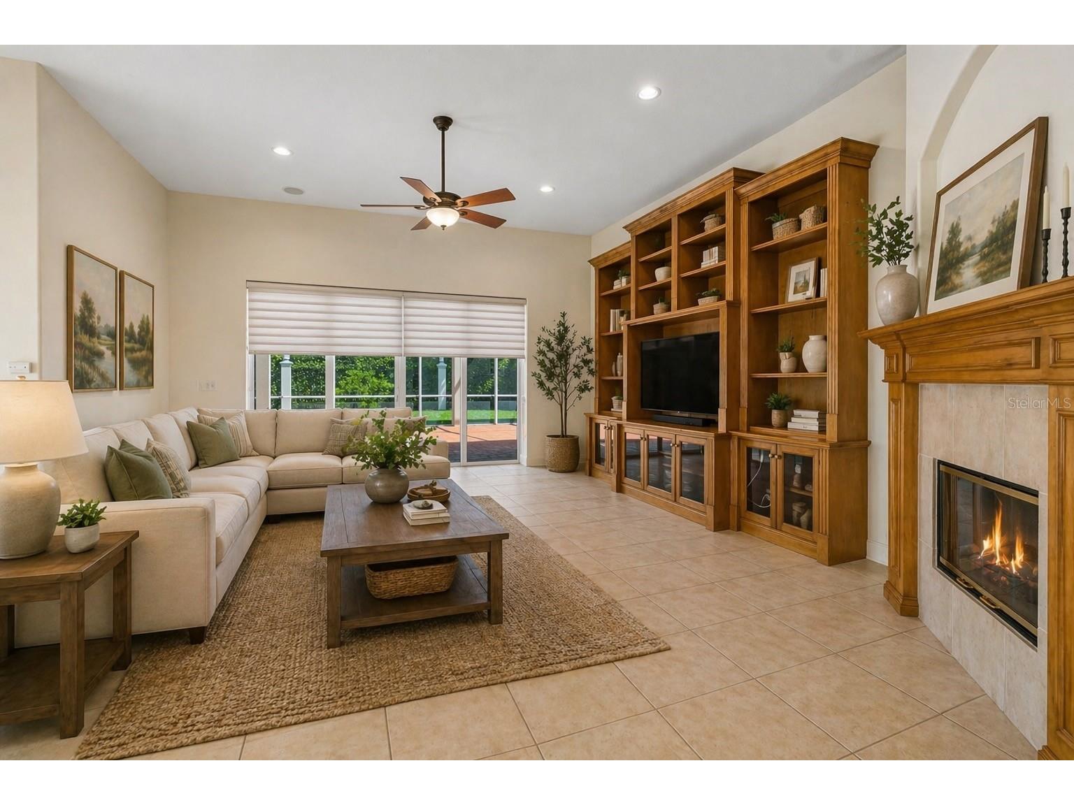 601 Viento De Avila Tampa FL 33613 TB8502713 image13