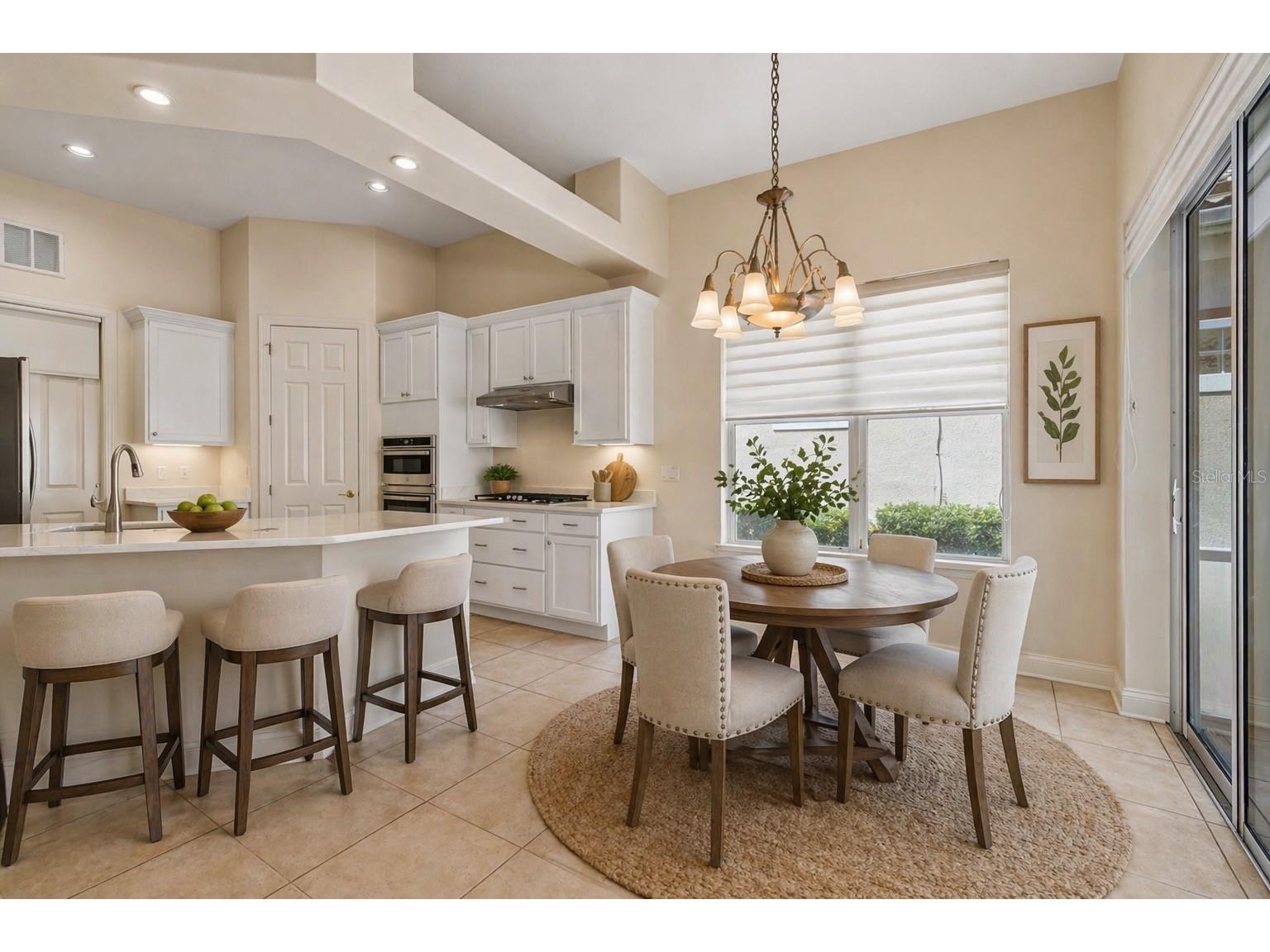 601 Viento De Avila Tampa FL 33613 TB8502713 image14