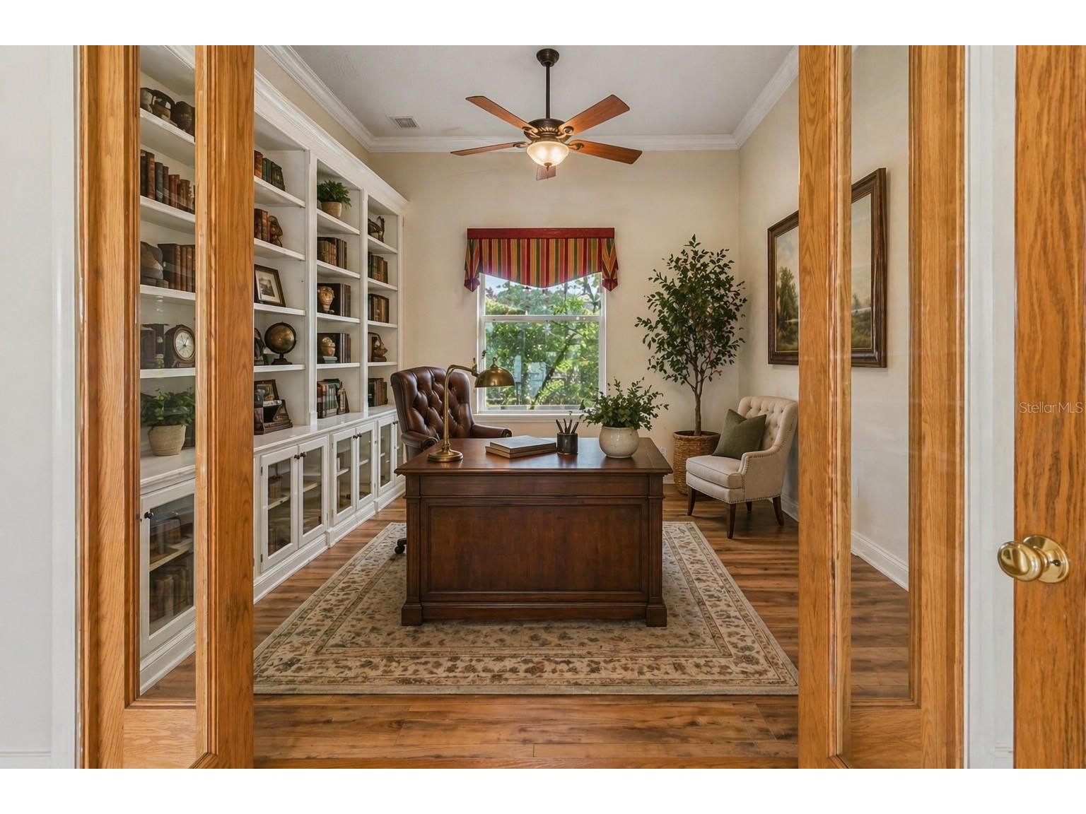 601 Viento De Avila Tampa FL 33613 TB8502713 image15