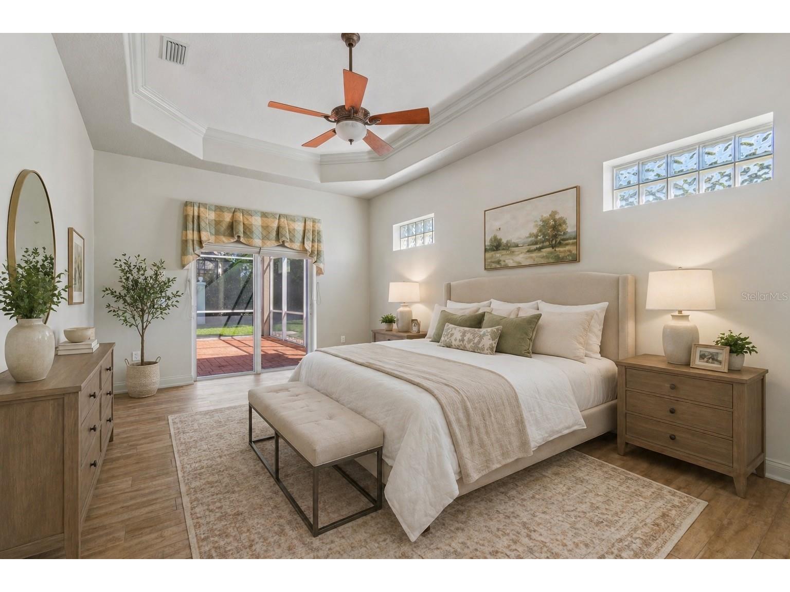 601 Viento De Avila Tampa FL 33613 TB8502713 image17