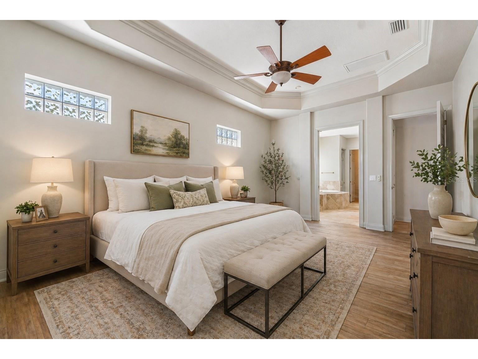 601 Viento De Avila Tampa FL 33613 TB8502713 image18