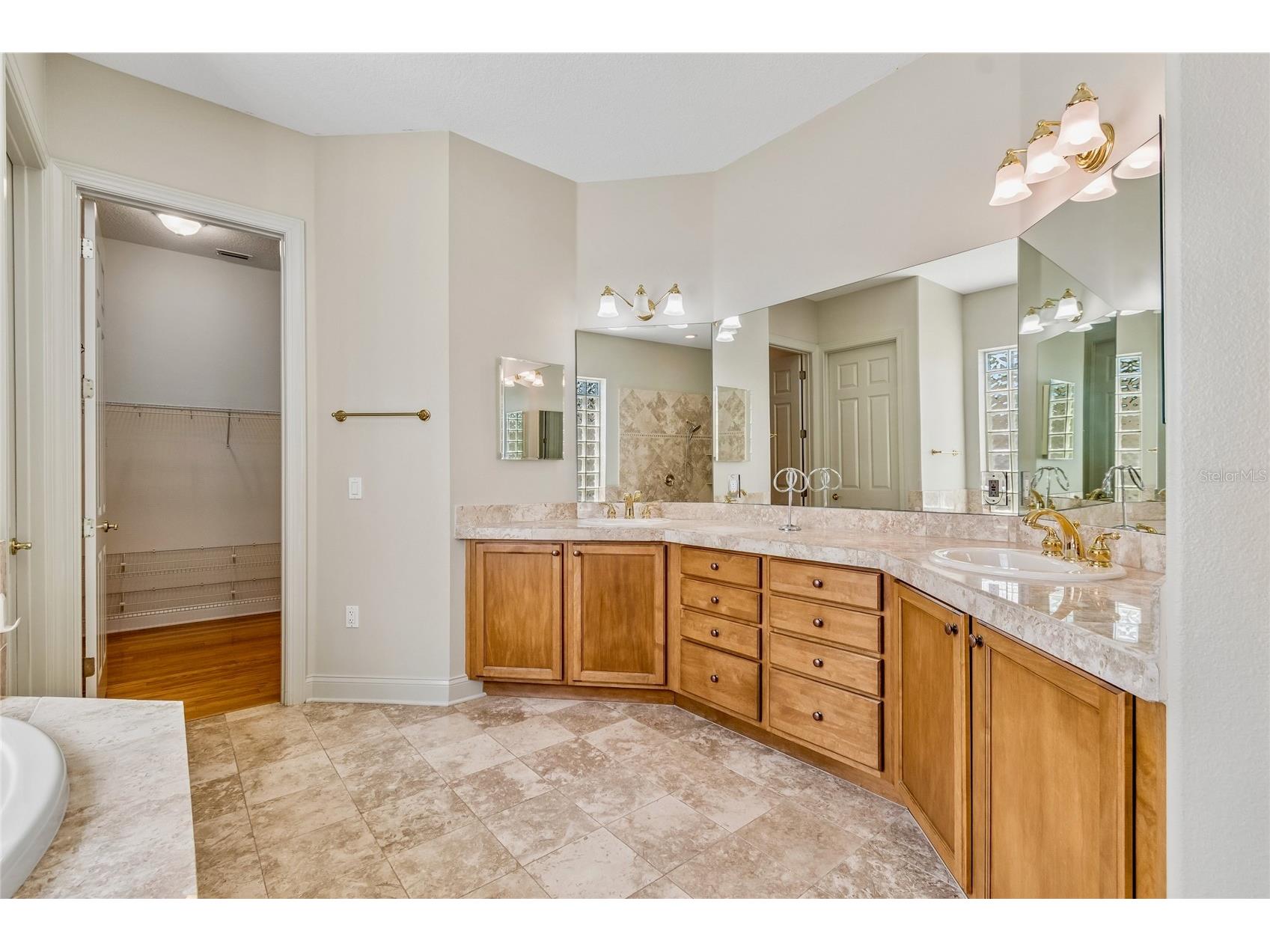 601 Viento De Avila Tampa FL 33613 TB8502713 image19