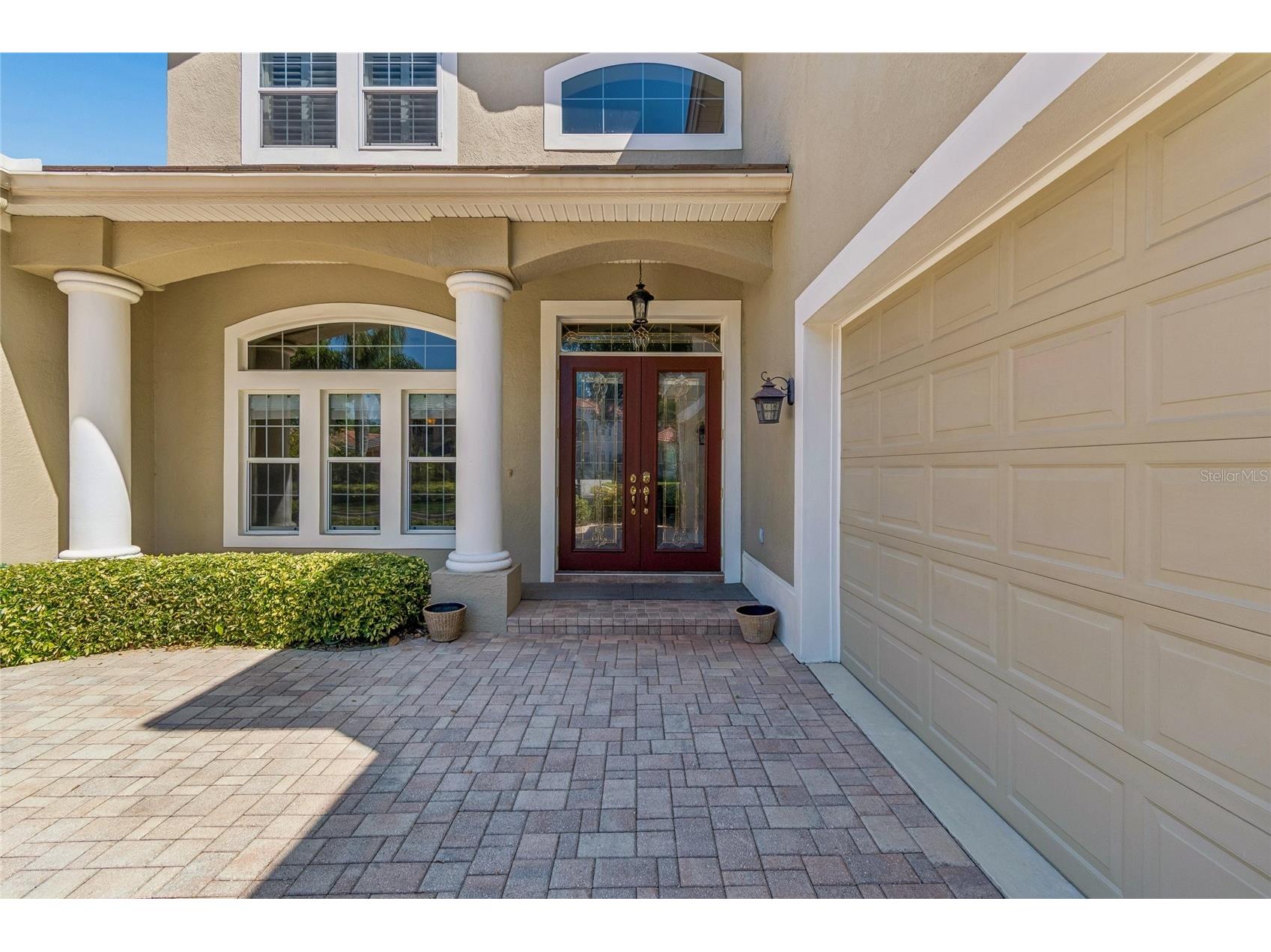 601 Viento De Avila Tampa FL 33613 TB8502713 image2