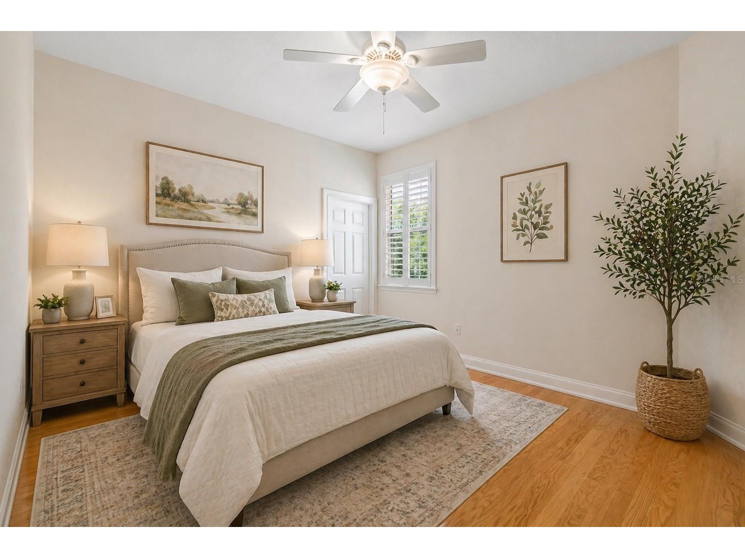 601 Viento De Avila Tampa FL 33613 TB8502713 image24