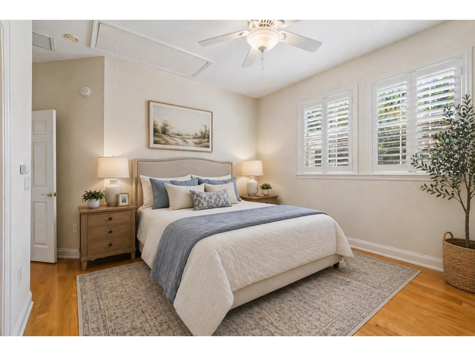 601 Viento De Avila Tampa FL 33613 TB8502713 image26