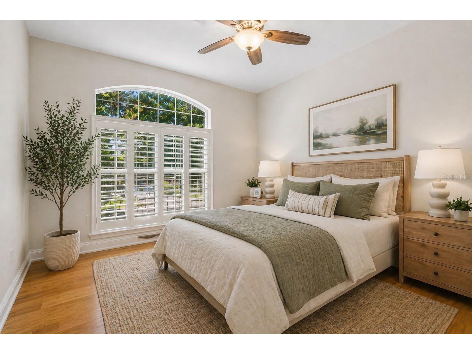 601 Viento De Avila Tampa FL 33613 TB8502713 image28
