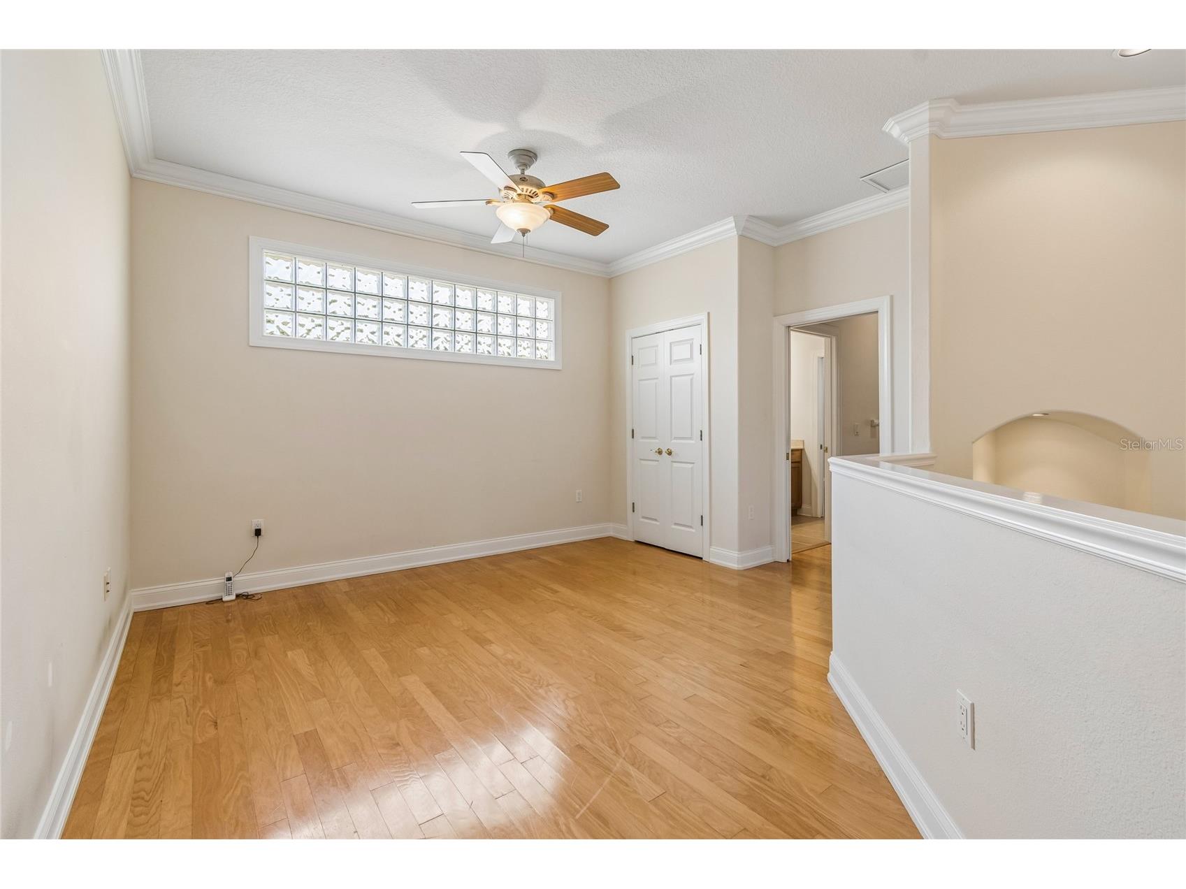 601 Viento De Avila Tampa FL 33613 TB8502713 image29