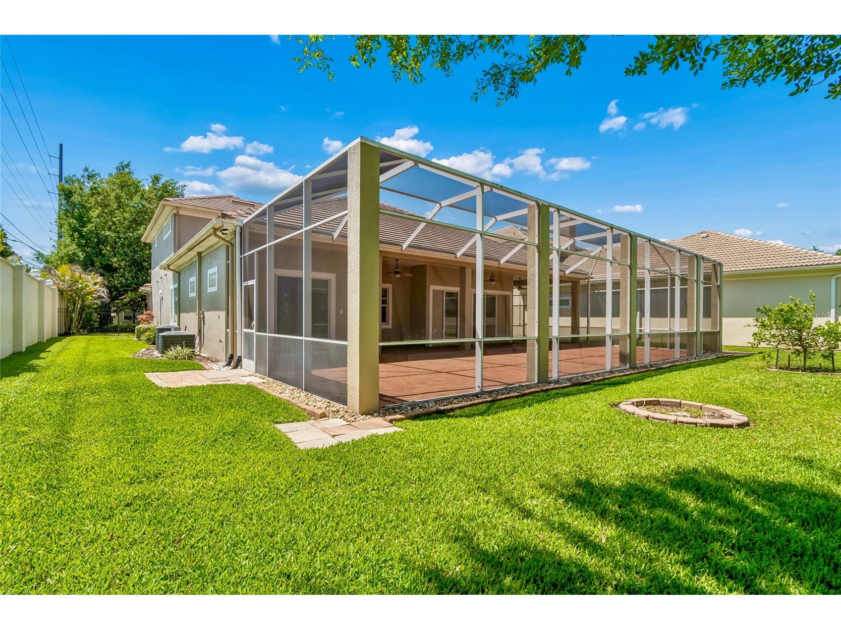 601 Viento De Avila Tampa FL 33613 TB8502713 image3