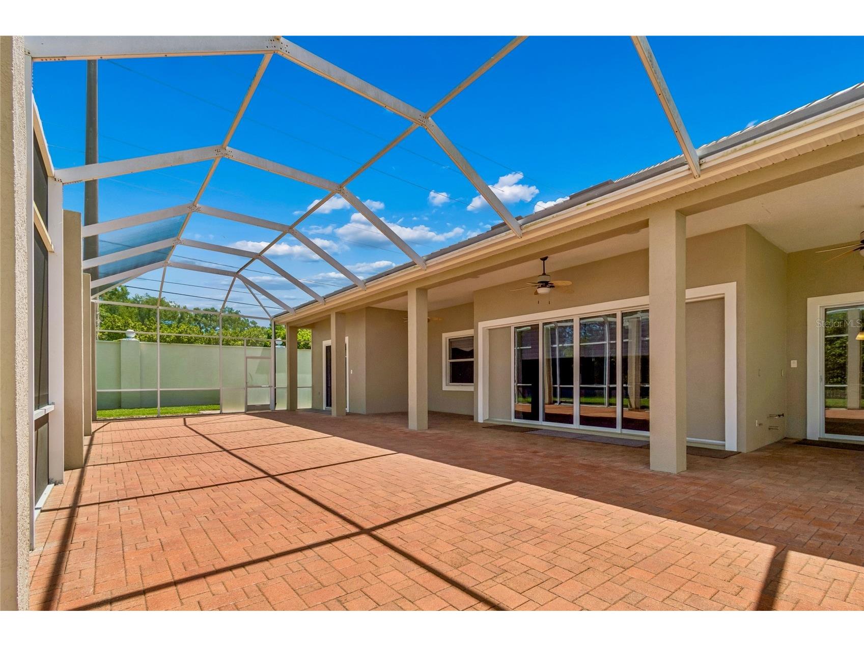 601 Viento De Avila Tampa FL 33613 TB8502713 image30
