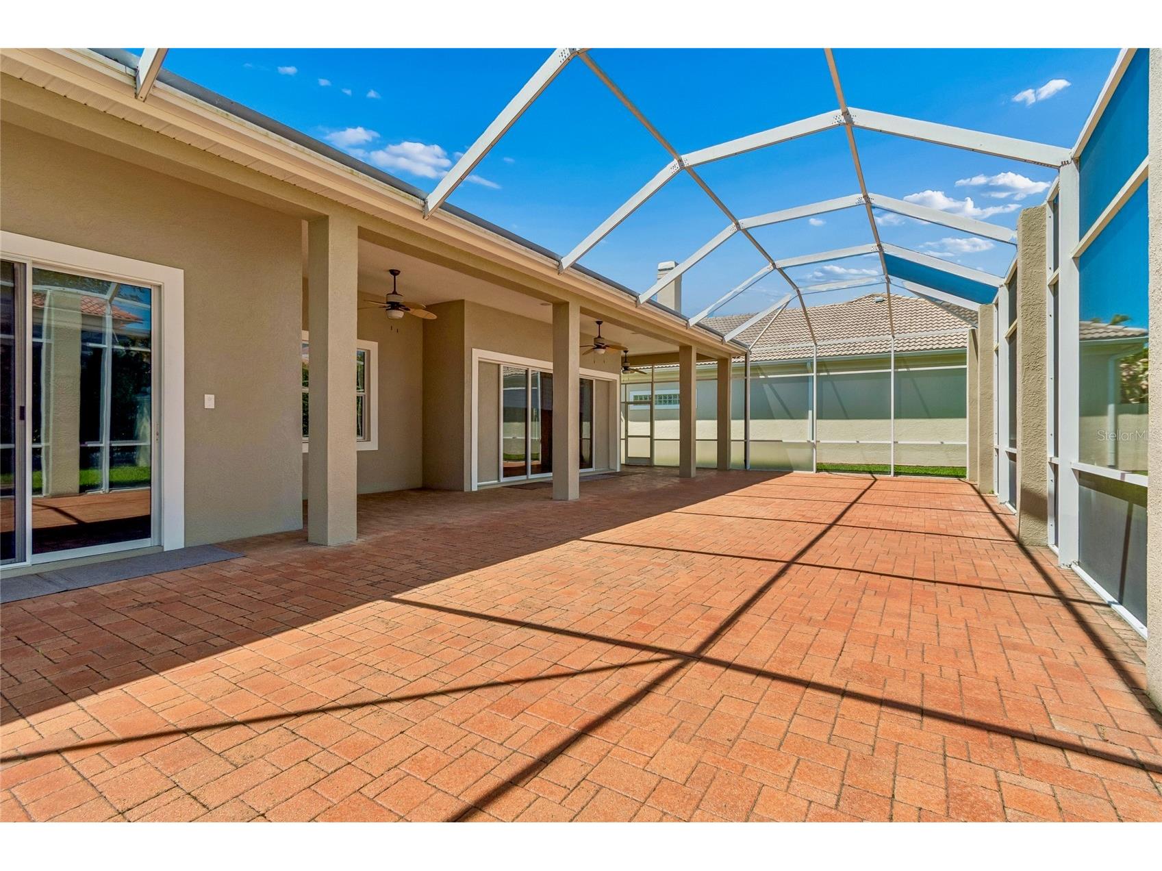 601 Viento De Avila Tampa FL 33613 TB8502713 image31