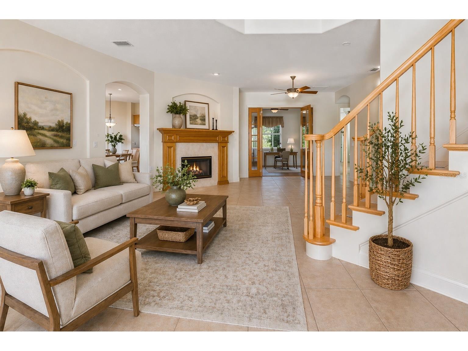 601 Viento De Avila Tampa FL 33613 TB8502713 image4