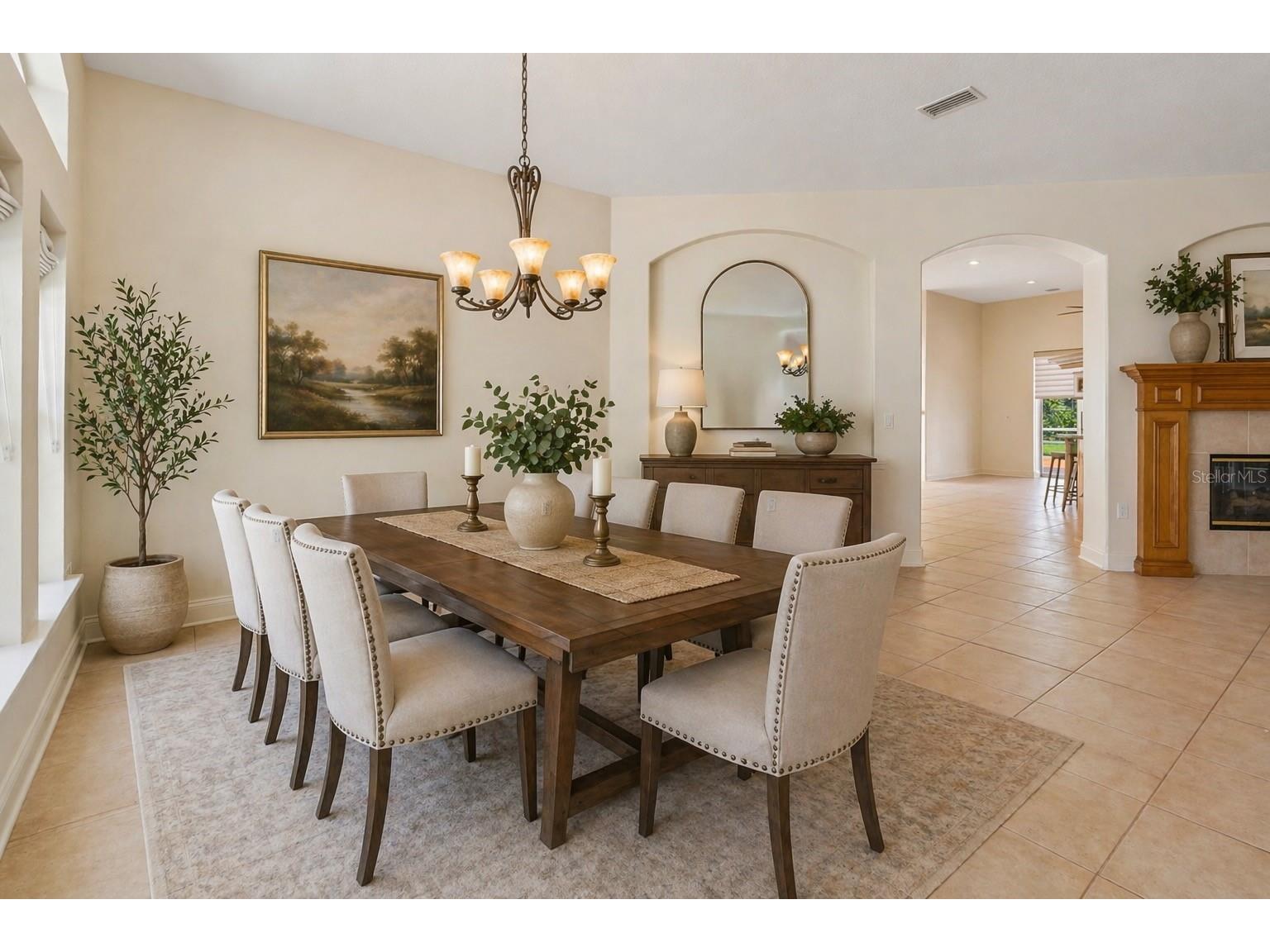 601 Viento De Avila Tampa FL 33613 TB8502713 image6